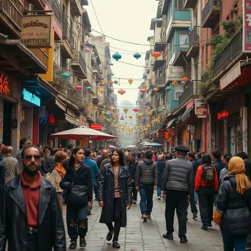 istiklal,macau,beyoglu,grand bazaar,galata,pingyao,istambul,istanbul,chinatown,chinatowns,yangshao,jokhang,wangfujing,narrow street,barajneh,caddesi,macao,izmir,sirkeci,mongkok,Photography,General,Realistic