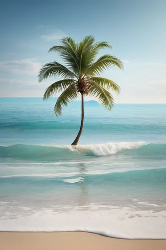 palm tree vector,coconut tree,coconut palm tree,tropical sea,palm tree,coconut trees,tropical beach,ocean background,beach landscape,coconut palm,palmtree,coconut palms,tropical floral background,beach background,tropical island,tropical tree,cuba background,dream beach,sub-tropical,caribbean beach,Conceptual Art,Daily,Daily 11