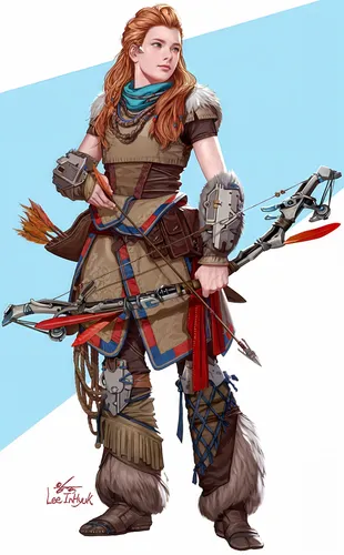 female warrior,aveline,dwarf sundheim,scotswoman,gisulf,dwarven,krietor,runemaster,dwarf,aloy,ruadh,boudica,thorhild,dwarfish,gwenllian,sigrun,clanranald,irisa,halfling,thora