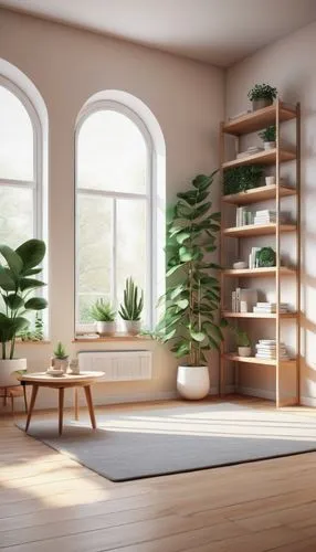 wooden shelf,bookcase,bookcases,shelving,bookshelf,bookshelves,shelves,danish furniture,shelve,wooden mockup,shelf,houseplants,houseplant,vivarium,empty shelf,lignum,furnishing,house plants,search interior solutions,furniture,Photography,Fashion Photography,Fashion Photography 07