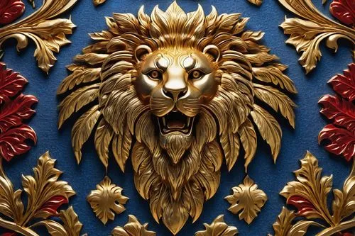 lion,heraldic,heraldic animal,lion capital,lion head,forest king lion,two lion,heraldry,lions,lion number,masai lion,crest,royal,lion white,panthera leo,lion father,skeezy lion,barong,royal tiger,male lions,Photography,Black and white photography,Black and White Photography 10