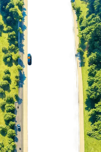 autobahn,highway bridge,uneven road,road surface,highway,mavic 2,road bridge,aerial photography,roads,empty road,coastal road,aerial landscape,tractor trailer,overhead shot,hokkaido,country road,crossing the highway,dual carriageway,mountain road,tilt shift,Illustration,Retro,Retro 03