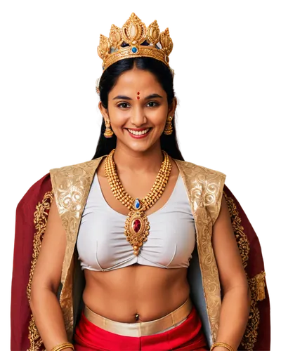 krishnaveni,chrysomya,jayasudha,damayanthi,bishnupriya,jayashri,bhuvaneswari,srividya,natyam,bharathanatyam,abhinaya,rajalakshmi,srivijaya,abhirami,nagavalli,sharavathi,jayalakshmi,vaidyanatha,pragathi,padmapriya,Conceptual Art,Sci-Fi,Sci-Fi 05