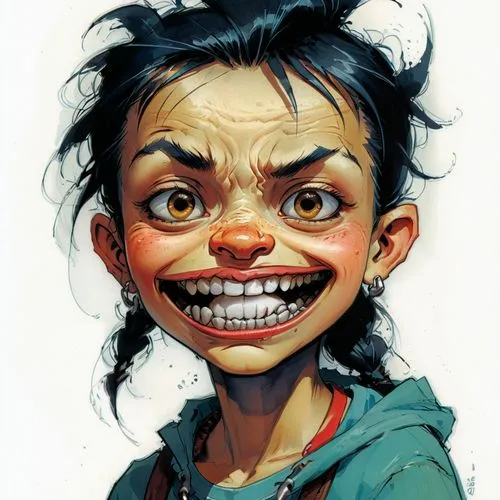 kommuna,corben,franquin,zamka,caricaturist,caricatured,a girl's smile,laib,aoc,sanjaya,spinelli,bonney,rossmo,caricature,bucktooth,twisty,neera,caricatures,ocasio,ventriloquist,Conceptual Art,Fantasy,Fantasy 08