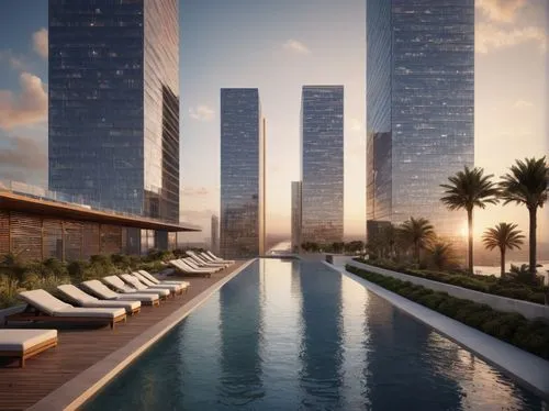 damac,skyscapers,infinity swimming pool,difc,penthouses,tallest hotel dubai,lusail,emaar,mubadala,rotana,roof top pool,jumeirah,dubay,habtoor,baladiyat,3d rendering,tishman,escala,renderings,urban towers,Photography,General,Natural