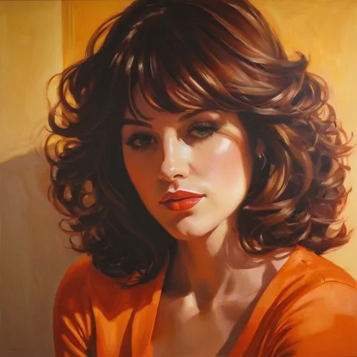 portrait,girl portrait,woman portrait,portrait of a girl,oil painting,struzan,young woman,currin,jeanneney,donsky,romantic portrait,vettriano,rahimov,kirienko,susanne pleshette,artist portrait,rosalyn