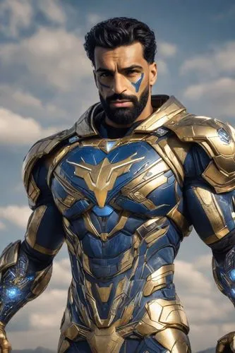 saladin,daggubati,cyrax,thondaiman,daequan,nagraj,gaikwad,dhritarashtra,sotha,bahubali,shakuni,khilji,tharakan,tariq,khalef,mahabali,otunga,heimdall,zavin,drona,Photography,Realistic