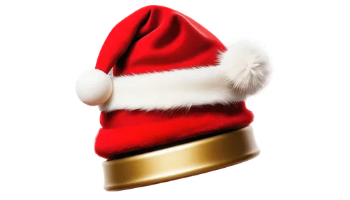 santa claus hat,santa's hat,santa hat,christmasbackground,christmas background,christmas hat,christmas icons,christmas motif,christmas bell,santas hat,christmas wallpaper,santa hats,christmas felted clip art,christmas items,christmas glitter icons,santaji,felt christmas icons,christmas hats,christmas tree decoration,globalsantafe,Conceptual Art,Daily,Daily 19