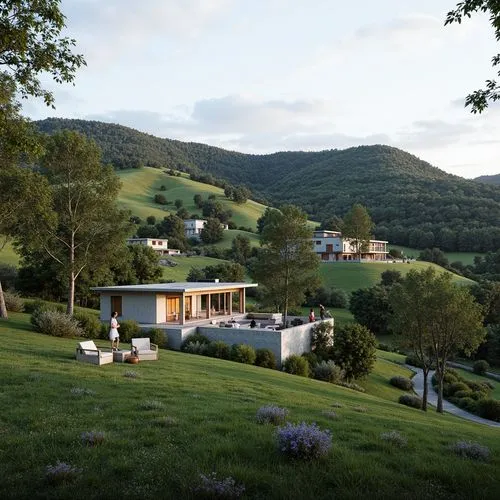 agritubel,amoenus,lefay,olivennes,montalto,auvergne,provencal life,cevennes,bergavenny,cottars,beaufort d'alpage,boringdon,manoir,hameau,umbrian,beaumanoir,lalanne,bucolic,apennine,holiday home