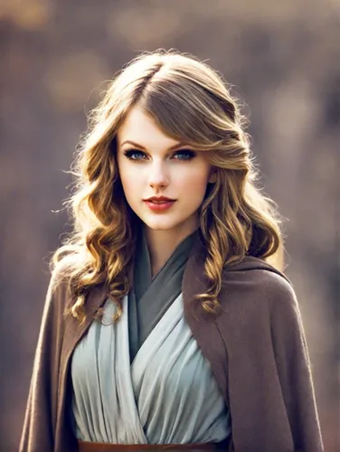 a woman,swifts,edit icon,enchanting,fashion vector,banner,celtic queen,model-a,romantic look,imperial coat,portrait background,beautiful woman,photo session in torn clothes,photographic background,bea