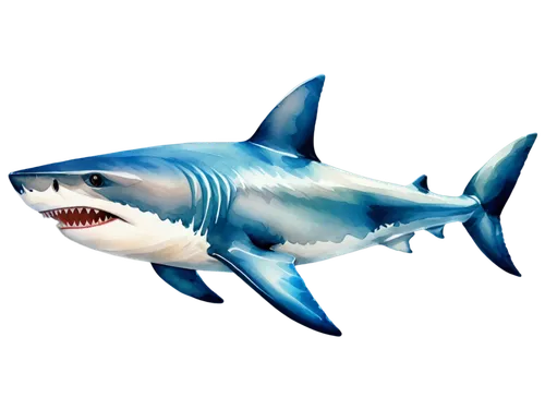 mayshark,temposhark,great white shark,megalodon,carcharodon,ijaws,loanshark,tigershark,shark,requin,nekton,houndshark,carcharhinus,sharklike,wireshark,liopleurodon,sharky,makos,macrocephalus,wolfish,Conceptual Art,Fantasy,Fantasy 02