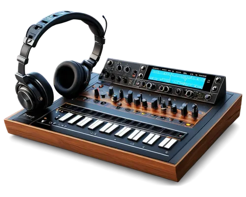 audio mixer,sound table,novation,derivable,tascam,audiotex,mixing table,synth,radiophone,iaudio,3d render,focusrite,audio interface,audio equipment,3d model,synthesizer,reaktor,console mixing,infrasonic,soundcard,Conceptual Art,Fantasy,Fantasy 14