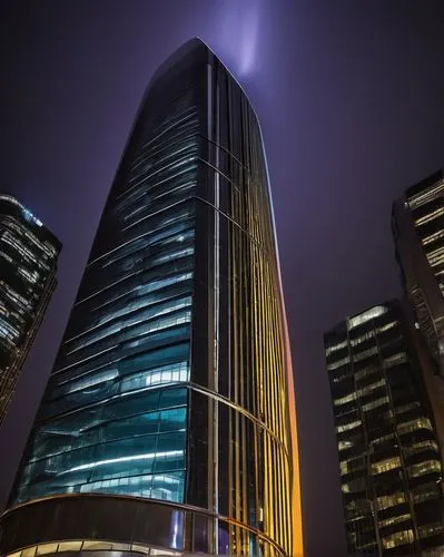 costanera center,azrieli,escala,rotana,abdali,paulista,vdara,são paulo,difc,astana,songdo,skyscapers,mubadala,habtoor,luanda,damac,taikoo,the skyscraper,barad,manama,Art,Artistic Painting,Artistic Painting 41