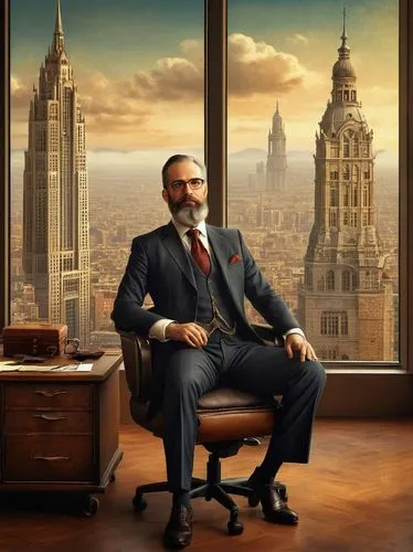 african businessman,black businessman,banker,businessman,comendador,ceo,portrait background,masaryk,chairmen,peregrini,vnesheconombank,industrialist,vetinari,executive,cowhig,mayor,commissario,zegna,salaryman,sapienza,Illustration,Realistic Fantasy,Realistic Fantasy 35