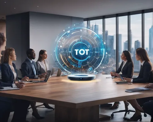 iot,internet of things,technology of the future,connect competition,connectcompetition,women in technology,io centers,time display,pi-network,pi network,round table,blockchain management,office automation,tech trends,prospects for the future,connection technology,token,artificial intelligence,of technology,conference room table