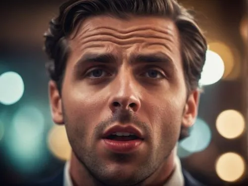 Close your eyes and mouth,a closeup of a man with very serious look on his face,vannucci,kellerman,nistelrooij,lubomirski,maarten,gostkowski,bartowski,gmm,arbeloa,winnik,mcelhenney,zetterberg,pjanic,m