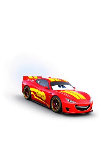 automobile racer,game car,daytona sportscar,3d car model,ferrari 360,ferrari 550 maranello,kachim,muscle car cartoon,ferrari f430 challenge,ferrari monza,ferrari 550,sports car racing,kachoen,race car,ferarri,pace car,racecar,diecast,ferrari roma,racing car,Photography,Documentary Photography,Documentary Photography 32