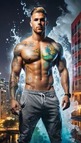 wightman,nusret,osmin,artemus,prohormone,poundstone,mackenroth,muscleman,clenbuterol,trenbolone,orton,body building,urijah,aquaman,bodybuilding,batista,hypermasculine,musclebound,dressel,ammerman,Photography,Artistic Photography,Artistic Photography 07