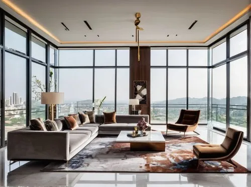 penthouses,sathorn,minotti,contemporary decor,rotana,modern decor,luxury home interior,interior modern design,mahdavi,damac,mid century modern,great room,livingroom,lebua,modern living room,interior design,family room,living room,kigali,sitting room,Art,Artistic Painting,Artistic Painting 42