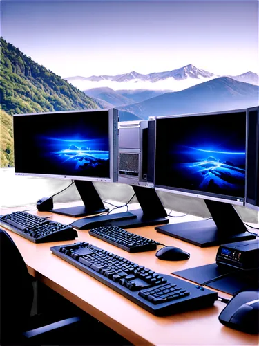 desktops,blur office background,computer graphics,workstations,fractal design,school administration software,information technology,imacs,computer workstation,computer monitor,3d background,monitors,web designing,computacenter,computer room,working space,computer graphic,image editing,deskpro,computerization,Illustration,Retro,Retro 01