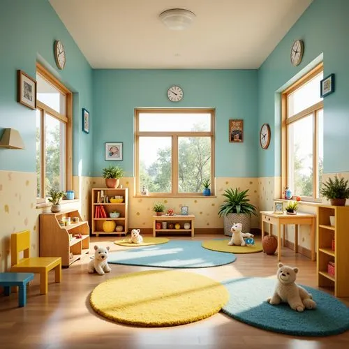 kids room,children's room,nursery,nursery decoration,children's interior,children's bedroom,boy's room picture,baby room,kidspace,the little girl's room,children's background,playrooms,playing room,kindercare,playroom,prekindergarten,kindergarten,daycare,kidsoft,dollhouses