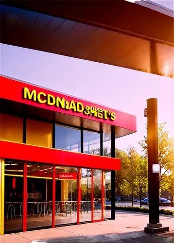 mcgriddles,mcdonald's,mcdonalds,mc,mcdonald,mcmuffin,monoline art,fast food restaurant,aschaffenburger,mcdonald's chicken mcnuggets,macadamia,mclaren automotive,monocular,macaruns,brand front of the brandenburg gate,northeastern cuisine,commercial building,magnolieacease,computer store,berlin brandenburg airport,Photography,Documentary Photography,Documentary Photography 35