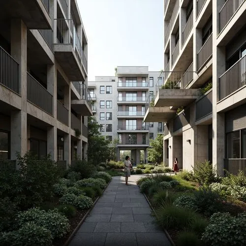 kidbrooke,grosvenor,limewood,liveability,landscape design sydney,apartment buildings,lasdun,new housing development,condos,garden design sydney,condominia,apartment blocks,streamwood,netherwood,apartment block,lovemark,rosebank,aldermanbury,apartments,3d rendering