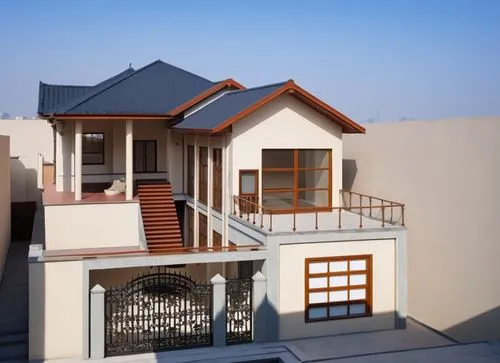 3d rendering,sketchup,render,revit,3d rendered,residential house,3d render,two story house,model house,house drawing,floorplan home,renders,house shape,modern house,rendered,holiday villa,small house,exterior decoration,fresnaye,verandahs,Photography,General,Realistic