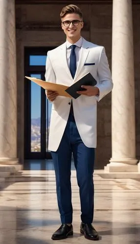 elkann,real estate agent,lapo,superlawyer,giovannini,ceo,jbookman,prestigiacomo,lenderman,glosserman,giovannoni,academician,businesman,litigator,business man,sales man,principal,business angel,professedly,concierges,Conceptual Art,Fantasy,Fantasy 23