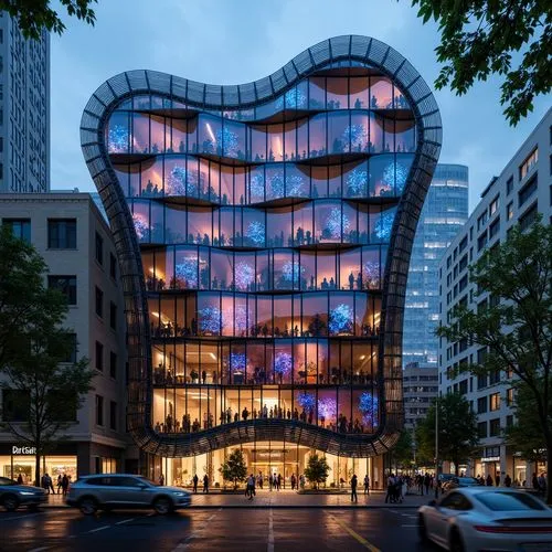 elbphilharmonie,mvrdv,glass building,hotel w barcelona,kimmelman,cubic house,morphosis,cube house,aarhus,appartment building,zoku,apartment building,escala,duesseldorf,andaz,aoyama,french building,bjarke,arkitekter,eindhoven