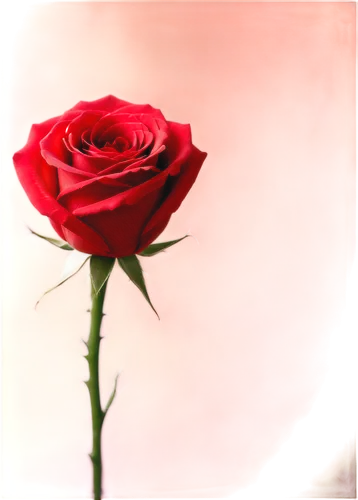 romantic rose,rose png,red rose,rose,frame rose,dried rose,red rose in rain,arrow rose,historic rose,rose flower,ground rose,old rose,rosae,landscape rose,rosevelt,roseate,rose bloom,disney rose,bright rose,rose non repeating,Illustration,Black and White,Black and White 32