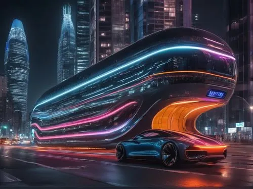 futuristic car,3d car wallpaper,futuristic,bugatti chiron,light trails,porsche,futuristic landscape,porsche 918,futuristic architecture,light trail,car wallpapers,porsche turbo,renault alpine,autopia,tron,mercedes amg gt roadstef,mercedes-amg gt,mercedes ev,electric mobility,volkswagen beetlle,Conceptual Art,Fantasy,Fantasy 01