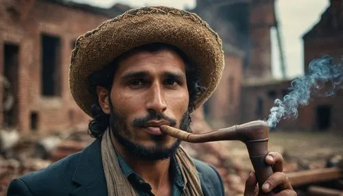 mccurry,pipe smoking,tobacconist,pakistani boy,indian worker,cheroot,vendor,pashtun,munarman,lakhvi,samiullah,taghmaoui,nepali,kalash,cigar,afghani,smoking pipe,dibakar,sardari,laborer,Photography,General,Cinematic