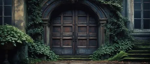 church door,front door,garden door,doorway,the door,old door,doorways,creepy doorway,doors,portal,open door,door,main door,entrances,the threshold of the house,entranceway,iron door,doorstep,entryway,wooden door,Conceptual Art,Sci-Fi,Sci-Fi 01