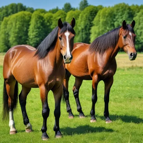 beautiful horses,lusitanos,broodmares,standardbreds,arabians,arabian horses,Photography,General,Realistic