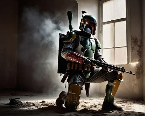 mandalorian,claptrap,dredd,denboba,ronin,canti,qassam,combatant,cbrne,gaim,exterminating,kikaider,battlesuit,quinlan,footsoldier,panzerfaust,militiaman,decontaminating,disintegrator,bludgeon,Photography,Black and white photography,Black and White Photography 07