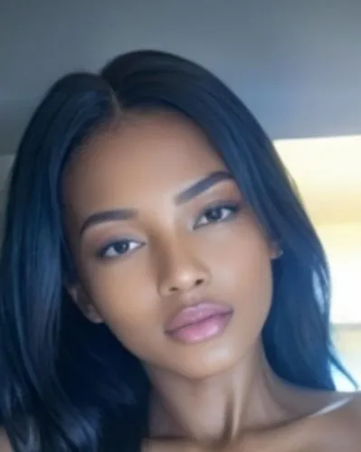 tiarra,angolan,beautiful african american women,liliyana,zimbabwean,namibian