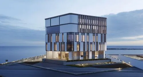 mudanya,penthouses,batumi,zonguldak,malaparte,escala,sky apartment,residential tower,gdynia,cubic house,gronkjaer,mamaia,glass facade,varna,modern architecture,pendik,mangalia,gemlik,mipim,thessaloniki,Photography,General,Realistic