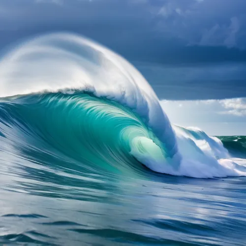 big wave,shorebreak,wave pattern,ocean waves,big waves,braking waves,japanese waves,tidal wave,tsunami,rogue wave,wave motion,wave,water waves,japanese wave,surf,bow wave,pipeline,wind wave,surfing,bluebottle