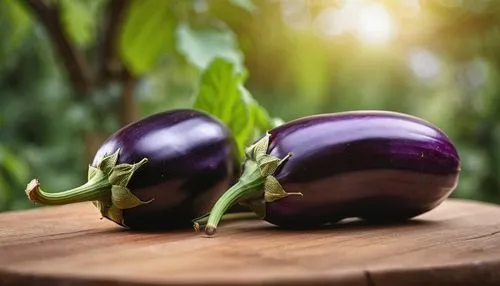 aubergines,aubergine,eggplants,eggplant,brinjal,egg plant,brinjals,wavelength,purple,wall,anthocyanin,cucurbitaceae,solanaceae,verduras,purpurascens,defend,defends,rich purple,huerta,melone,Photography,General,Commercial