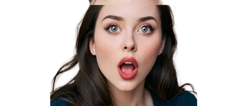 woman's face,woman face,emogi,clipart,astonishment,image manipulation,head woman,my clipart,the girl's face,speech icon,scared woman,portrait background,skype icon,animated cartoon,girl with speech bubble,web banner,clip art 2015,tiktok icon,download icon,woman eating apple,Illustration,Paper based,Paper Based 17