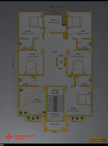 floorplan home,floorplan,floorplans,house floorplan,floorpan,labview,sitemap,revit,architect plan,habitaciones,floor plan,schematics,sketchup,leaseplan,school design,residencial,autocad,second plan,generalplan,blueprints,Photography,General,Realistic