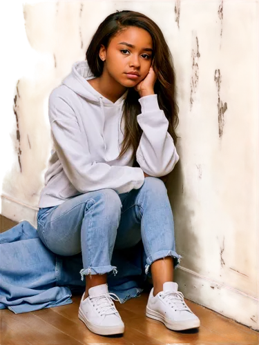 nahri,thahane,aaliyah,jorja,mayhle,tamera,jeans background,kamaliyah,mahdawi,tamika,denim background,tesfaye,ciara,ylonen,syd,neneh,rhi,demetrias,mahalia,ethiopian girl,Illustration,Realistic Fantasy,Realistic Fantasy 21