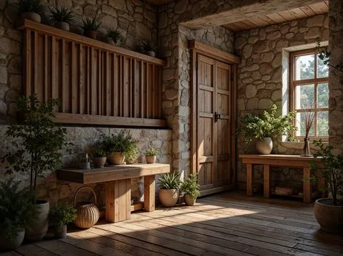 wooden windows,wood window,wooden shutters,wooden beams,mudroom,rustic,rustic aesthetic,wooden sauna,entryway,home interior,country cottage,window with shutters,wooden wall,indoor,japanese-style room,wooden door,wooden house,home corner,kitchen interior,inglenook