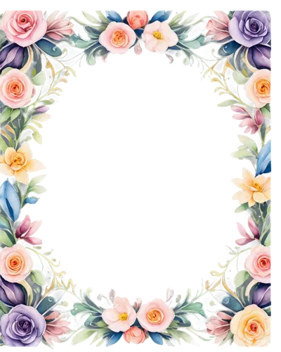 floral silhouette frame,flower frame,floral frame,flowers frame,flower frames,floral and bird frame,floral wreath,floral silhouette wreath,wreath vector,circle shape frame,floral digital background,frame border illustration,floral silhouette border,frame flora,decorative frame,wreath of flowers,roses frame,floral background,peony frame,watercolor wreath,Conceptual Art,Daily,Daily 19