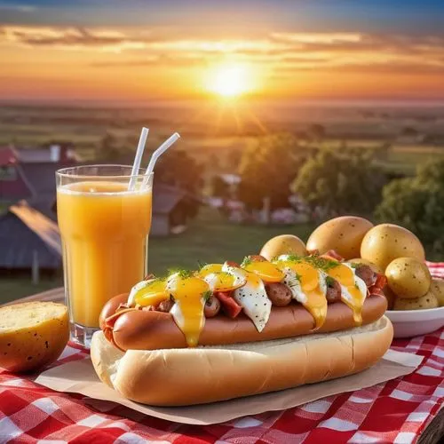 frankfurters,frankfurter,wienerberger,hotdogs,bratwurst,bratwursts,hotdog,garrison,sahlen,schäfer dog,zwiener,dag,strassberger,wiener,sevele,grilled sausage,kraft,dogana,sausage plate,chignik,Photography,General,Realistic