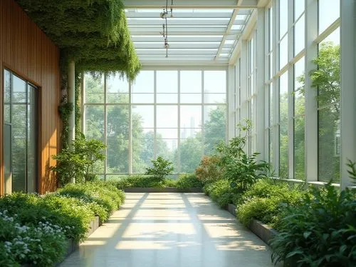 greenhouse,conservatory,greenhouse effect,sunroom,greenhouses,atriums,greenhouse cover,glasshouse,green garden,tunnel of plants,hahnenfu greenhouse,indoor,microhabitats,greenery,vinery,green living,biopiracy,green plants,woodway,wintergarden,Photography,General,Realistic