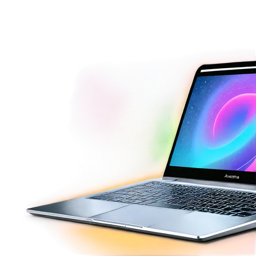 laptop,ultrabook,rainbow pencil background,splashtop,retina nebula,macbook pro,blur office background,macbook,apple macbook pro,macbook air,opalescent,computer graphic,laptop screen,gradient effect,deskjet,colorful foil background,rainbow background,kubuntu,deskpro,3d background,Art,Classical Oil Painting,Classical Oil Painting 19