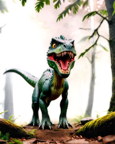 synapsid,theropoda,dilophosaurus,phytosaurs,utahraptor,allosaurus,futalognkosaurus,gryposaurus,gorgosaurus,raptor,titanosaurian,ceratosaurus,baryonyx,cretaceous,dicynodon,rexy,stegosaurs,sinornithosaurus,cynodont,coelurosaurian,Unique,3D,Panoramic