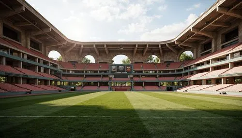 stadia,chinnaswamy,football stadium,stadio,stadiums,nippert,kocaelispor,sanpaolo,geoffroi,estadio,alvalade,highbury,mestalla,geoffroy,chepauk,football field,centerfield,stade,bancrecer,gerland